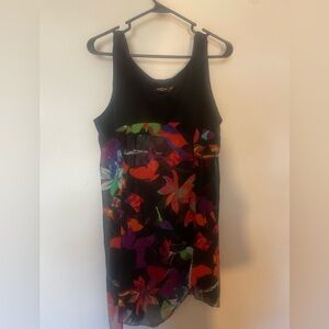 Faye.con.au, cute bathing suit cover 14